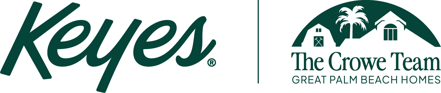 compliance logo